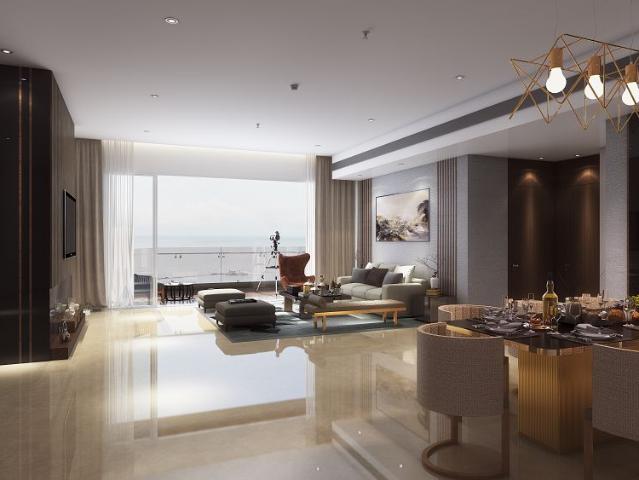 Flat for rent in Andheri - Mumbai, National Capital Territory Of Delhi