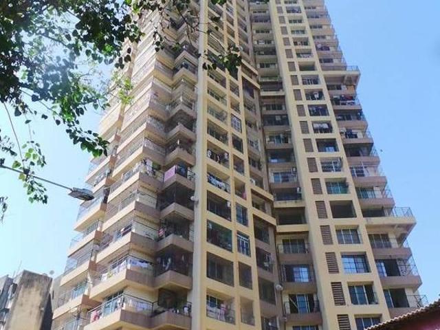 Flat for rent in Andheri - Mumbai, National Capital Territory Of Delhi