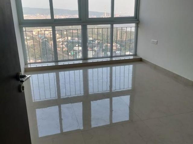 Flat for rent in Andheri - Mumbai, National Capital Territory Of Delhi