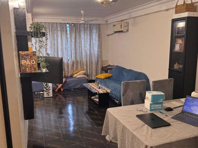 Flat for rent in Andheri - Mumbai, National Capital Territory Of Delhi