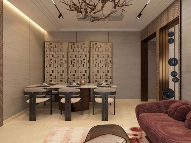 Villa for rent in Andheri - Mumbai, National Capital Territory Of Delhi