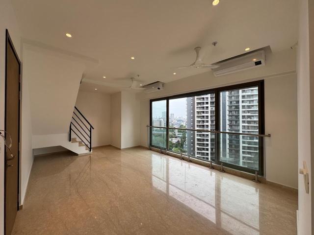 Flat for sale in Andheri - Mumbai, National Capital Territory Of Delhi