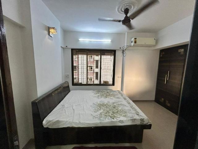 Flat for rent in Andheri - Mumbai, National Capital Territory Of Delhi