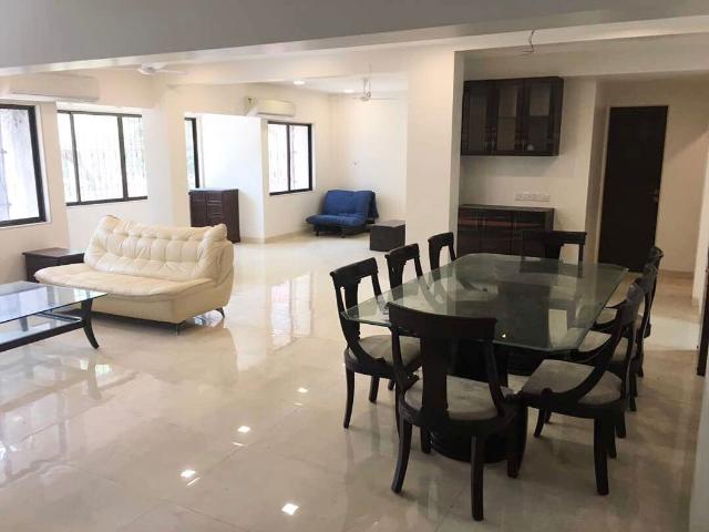 Flat for rent in Andheri - Mumbai, National Capital Territory Of Delhi