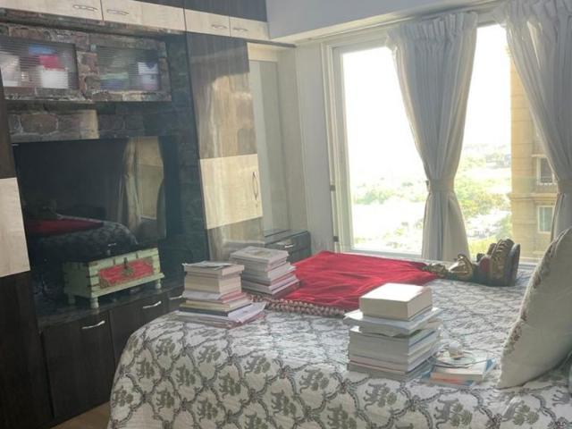 Flat for rent in Andheri - Mumbai, National Capital Territory Of Delhi