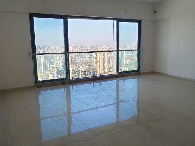 Flat for rent in Andheri - Mumbai, National Capital Territory Of Delhi