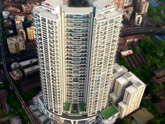 Flat for sale in Andheri - Mumbai, National Capital Territory Of Delhi
