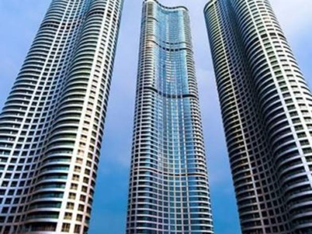 Flat for sale in Andheri - Mumbai, National Capital Territory Of Delhi