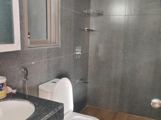 Flat for rent in Kalwa, National Capital Territory Of Delhi
