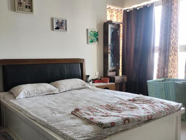 Flat for rent in Kalwa, National Capital Territory Of Delhi