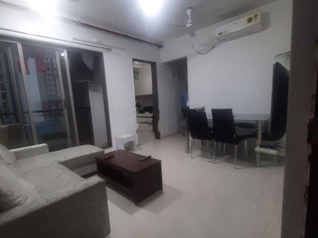 Flat for rent in Kalwa, National Capital Territory Of Delhi