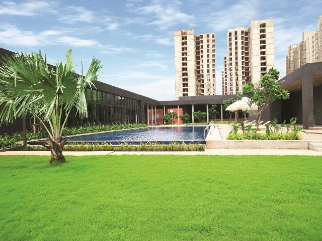 Flat for sale in Kalwa, National Capital Territory Of Delhi