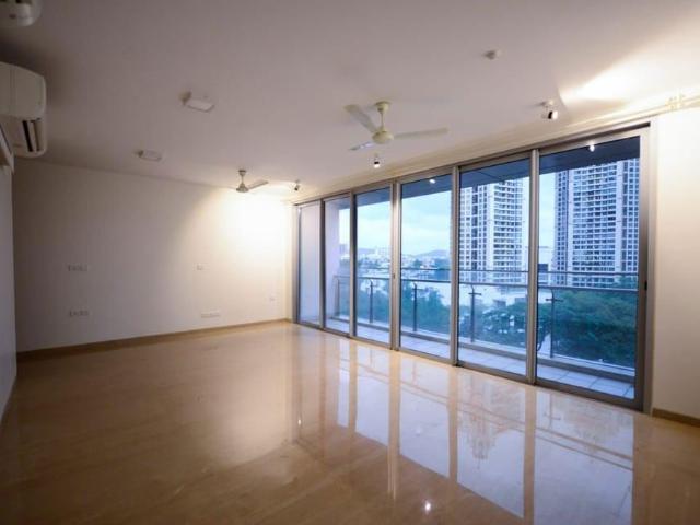Flat for rent in Andheri - Mumbai, National Capital Territory Of Delhi