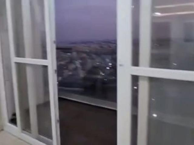Flat for rent in Haidarabad, Telangana