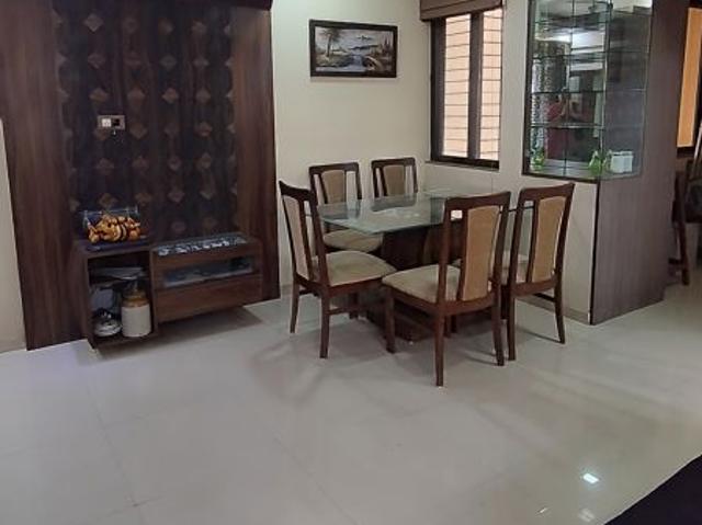 Flat for rent in Kalwa, National Capital Territory Of Delhi