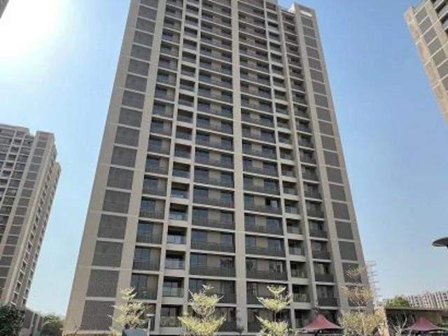 Flat for rent in Kalwa, National Capital Territory Of Delhi