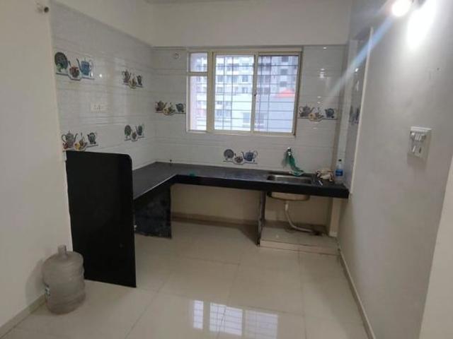 Flat for rent in Poona, National Capital Territory Of Delhi