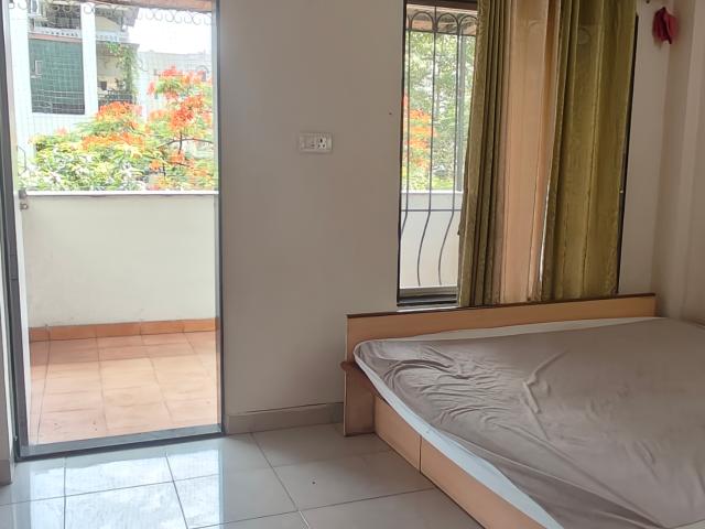 Flat for rent in Poona, National Capital Territory Of Delhi