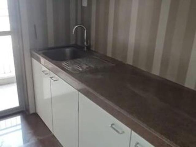 Flat for rent in Kalwa, National Capital Territory Of Delhi