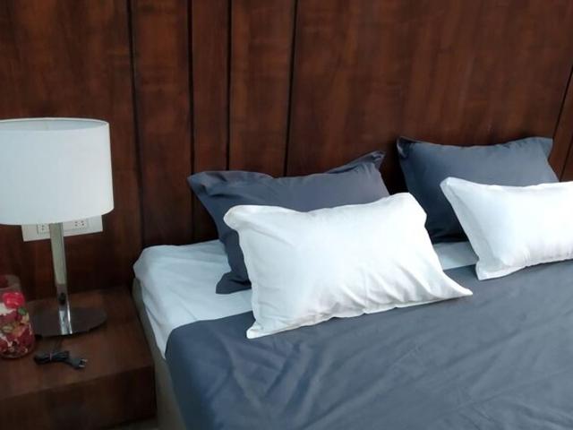 Flat for rent in Kalwa, National Capital Territory Of Delhi