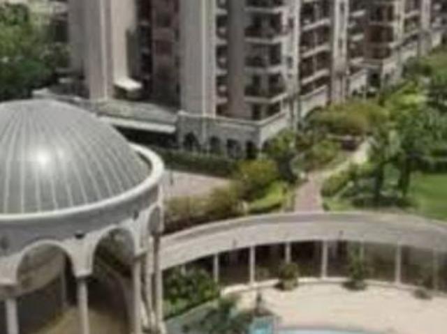 Flat for rent in Bahlolpur, Arunachal Pradesh