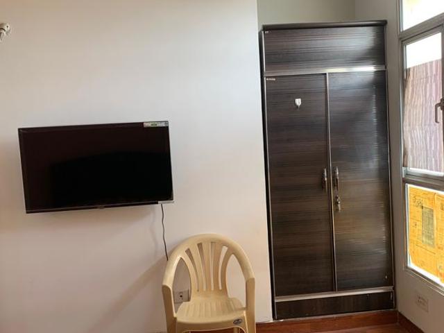 Flat for rent in Bahlolpur, Arunachal Pradesh