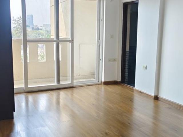 Flat for rent in Bahlolpur, Arunachal Pradesh