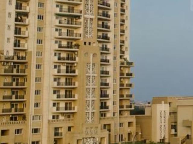 Flat for rent in Bahlolpur, Arunachal Pradesh