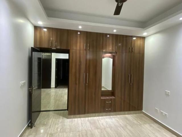Flat for rent in Bahlolpur, Arunachal Pradesh