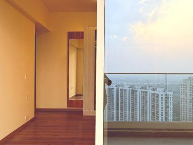Flat for rent in Bahlolpur, Arunachal Pradesh