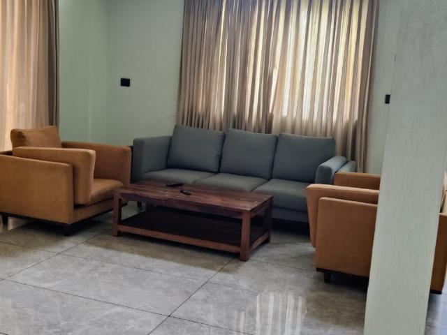 Villa for sale in Raipur, Chhattisgarh