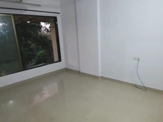 Flat for rent in Kalwa, National Capital Territory Of Delhi