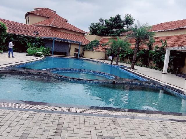 Land for sale in Raipur, Chhattisgarh