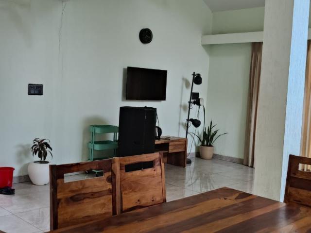 Villa for sale in Raipur, Chhattisgarh