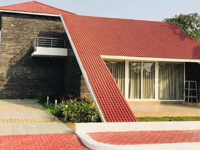 Villa for sale in Raipur, Chhattisgarh