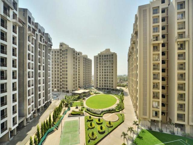 Property for sale in Ahmadabad, Gujarat