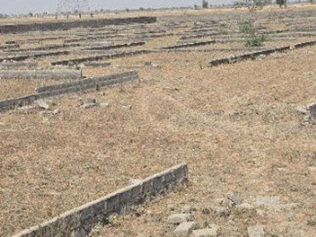 Land for sale in Ahmadabad, Gujarat