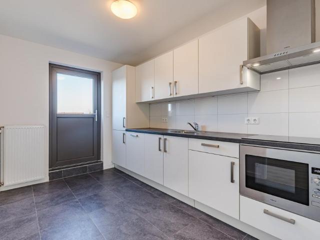 Appartement te huur in Kalsdonk, Roosendaal