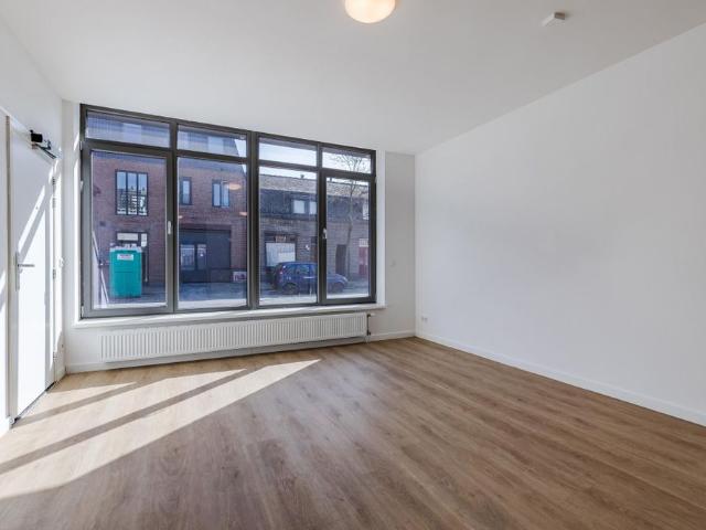 Appartement te huur in Kalsdonk, Roosendaal