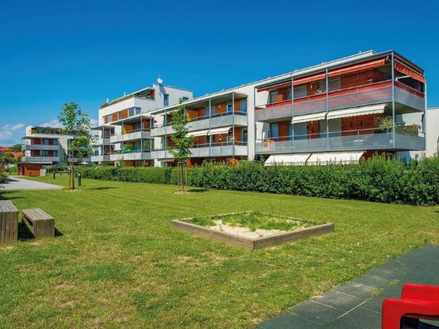 Apartment mieten in Innere Stadt, Kalsdorf bei Graz