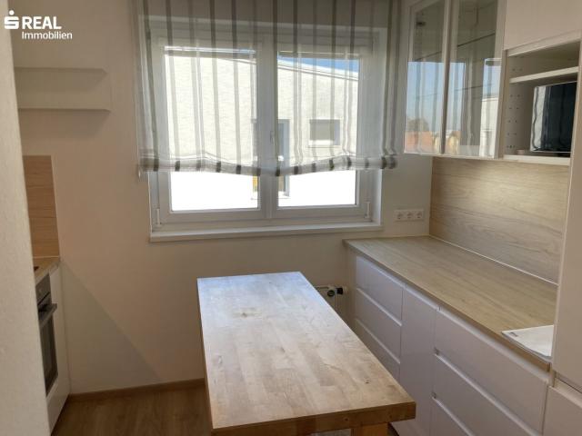 Wohnung kaufen in Kalsdorf, Bezirk Graz-Umgebung