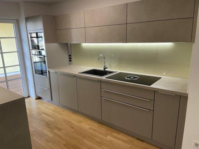 Wohnung kaufen in Gersdorf-Feistritz, Steiermark