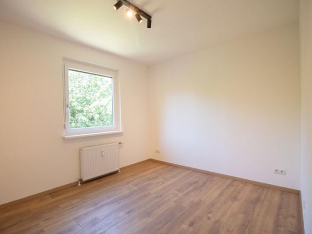 Wohnung kaufen in Steiermark