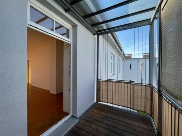 Apartment mieten in Kalsdorf bei Graz