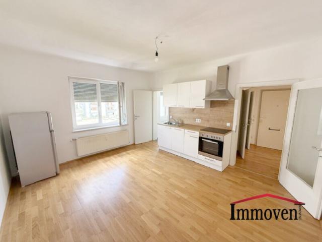 Wohnung mieten in Gersdorf-Feistritz, Steiermark
