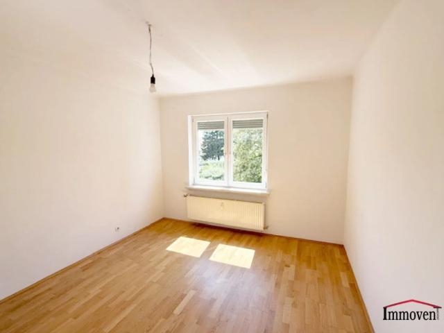 Apartment mieten in Steiermark