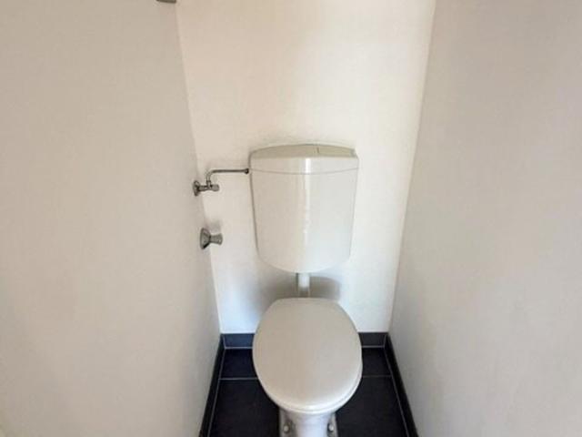 Wohnung mieten in Steiermark