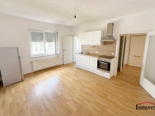 Apartment mieten in Wagnitz, Feldkirchen bei Graz
