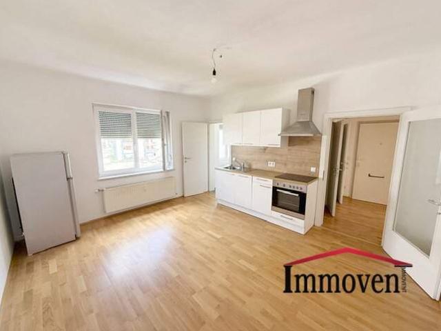 Wohnung mieten in Steiermark