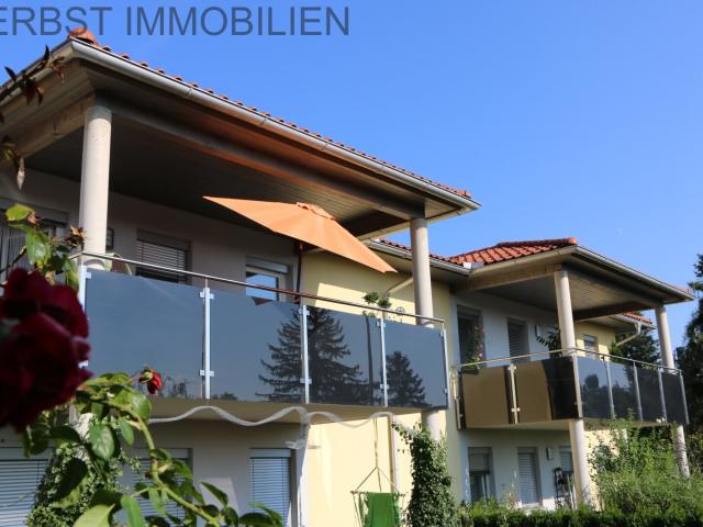 Apartment mieten in Bierbaum, Unterpremstätten